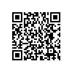 CMF5563R400FLEA QRCode