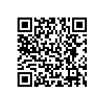 CMF55640R00CHEA QRCode