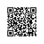 CMF55642R00BER6 QRCode