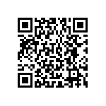 CMF55642R00BHEB QRCode