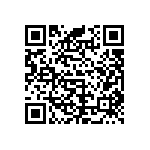 CMF55643K00FKBF QRCode