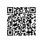 CMF55643K00FKEK QRCode