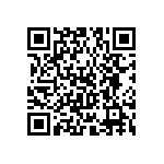 CMF55649K00FKBF QRCode