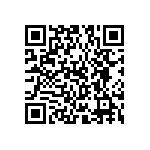 CMF55649K00FKEK QRCode