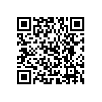 CMF55649R00FHEK QRCode