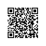 CMF55649R00FKRE QRCode