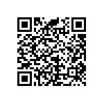 CMF5564K200BEEA70 QRCode