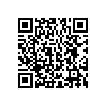 CMF5564K200BEEB70 QRCode