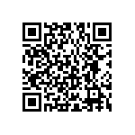 CMF5564K900BEEB QRCode