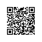 CMF5564K900BERE70 QRCode