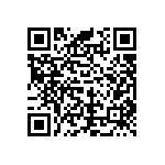 CMF5564K900DHEB QRCode