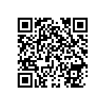 CMF5564K900DHR6 QRCode