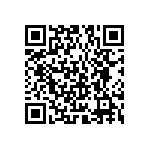 CMF5564K900FHEB QRCode