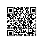 CMF5564K900FHEK QRCode