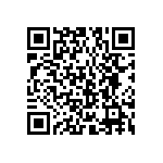 CMF5564K900FKEA QRCode