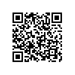 CMF5564K900FKEB70 QRCode