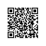 CMF5564K900FKRE70 QRCode