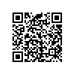 CMF5564R000BEEK QRCode