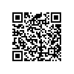 CMF5564R900BHEA QRCode