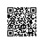 CMF5564R900DHBF QRCode