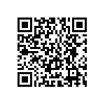 CMF5564R900DHR6 QRCode