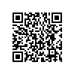 CMF5564R900FKEB70 QRCode