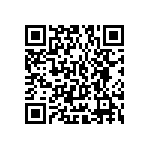 CMF55652K00DHR6 QRCode