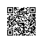 CMF55657R00BER6 QRCode