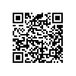 CMF5565K700BEEA QRCode