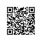 CMF5565K700BEEB70 QRCode