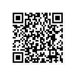 CMF5565K700BER6 QRCode