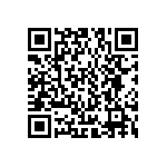 CMF5565R700DHEK QRCode