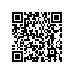 CMF55660R00FEEA QRCode