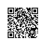 CMF55665K00BEBF QRCode