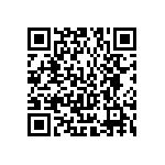 CMF55665K00DHBF QRCode