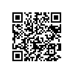 CMF55665K00DHR6 QRCode