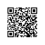 CMF55665K00FKR6 QRCode