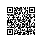 CMF55665R00BEEB QRCode