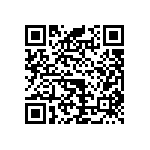 CMF55665R00BHBF QRCode