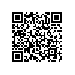 CMF55665R00BHR6 QRCode