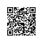 CMF55665R00FHEK QRCode