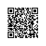 CMF55665R00FKEA QRCode