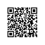 CMF5566K000FEEK QRCode