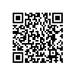 CMF5566K500BHEB QRCode