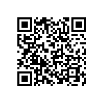 CMF5566K500FKEA70 QRCode