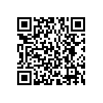 CMF5566K500FKEB QRCode