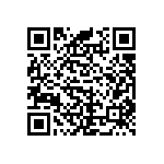 CMF5566K600BEEB QRCode