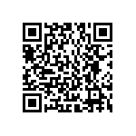 CMF5566R500DHEB QRCode