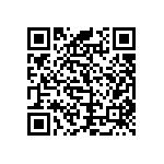 CMF5566R500DHR6 QRCode