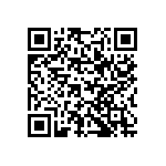 CMF5566R500FEBF QRCode